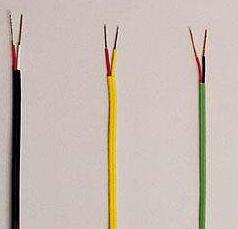 欧亚国际(中国集团)·官方网站