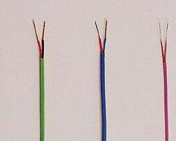 欧亚国际(中国集团)·官方网站