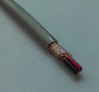 欧亚国际(中国集团)·官方网站