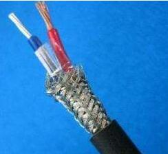 ŷ�ǹ���(�й�����)���ٷ���վ