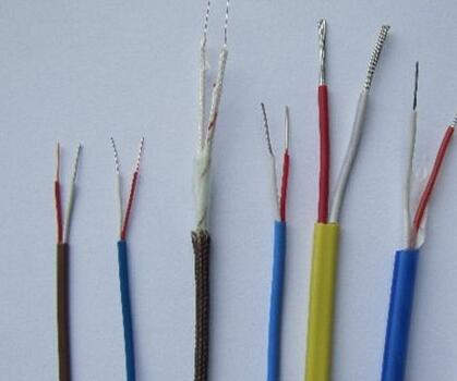 ŷ�ǹ���(�й�����)���ٷ���վ