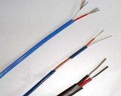 ŷ�ǹ���(�й�����)���ٷ���վ