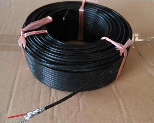 ŷ�ǹ���(�й�����)���ٷ���վ