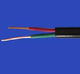 ŷ�ǹ���(�й�����)���ٷ���վ