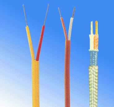 ŷ�ǹ���(�й�����)���ٷ���վ