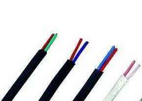 ŷ�ǹ���(�й�����)���ٷ���վ