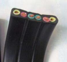 欧亚国际(中国集团)·官方网站