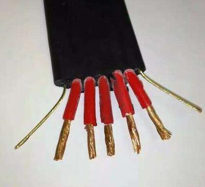 欧亚国际(中国集团)·官方网站