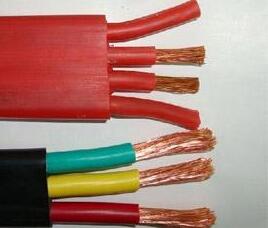 欧亚国际(中国集团)·官方网站