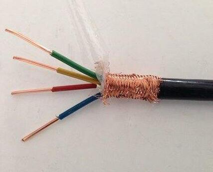 欧亚国际(中国集团)·官方网站