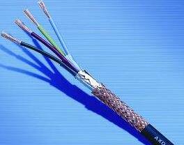 欧亚国际(中国集团)·官方网站