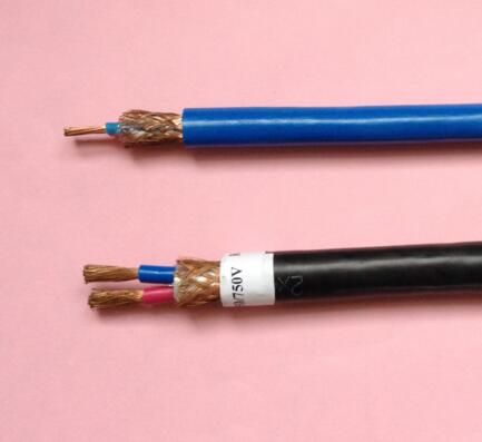 欧亚国际(中国集团)·官方网站