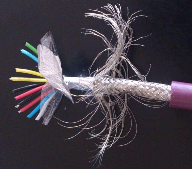 欧亚国际(中国集团)·官方网站