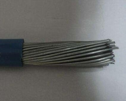 欧亚国际(中国集团)·官方网站