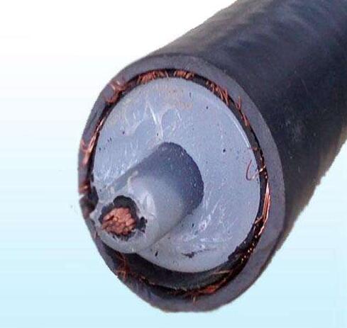 欧亚国际(中国集团)·官方网站