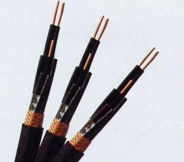 欧亚国际(中国集团)·官方网站