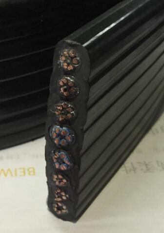 欧亚国际(中国集团)·官方网站