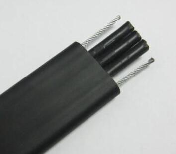 欧亚国际(中国集团)·官方网站