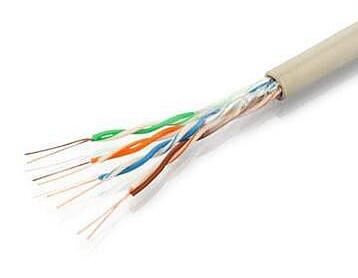 欧亚国际(中国集团)·官方网站