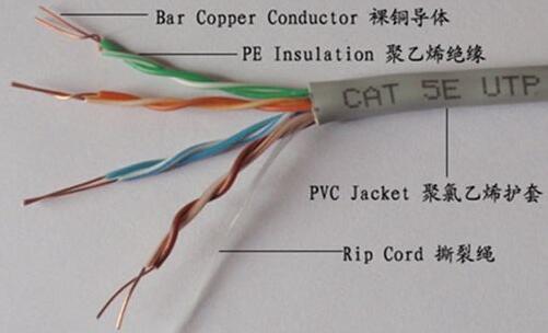 欧亚国际(中国集团)·官方网站