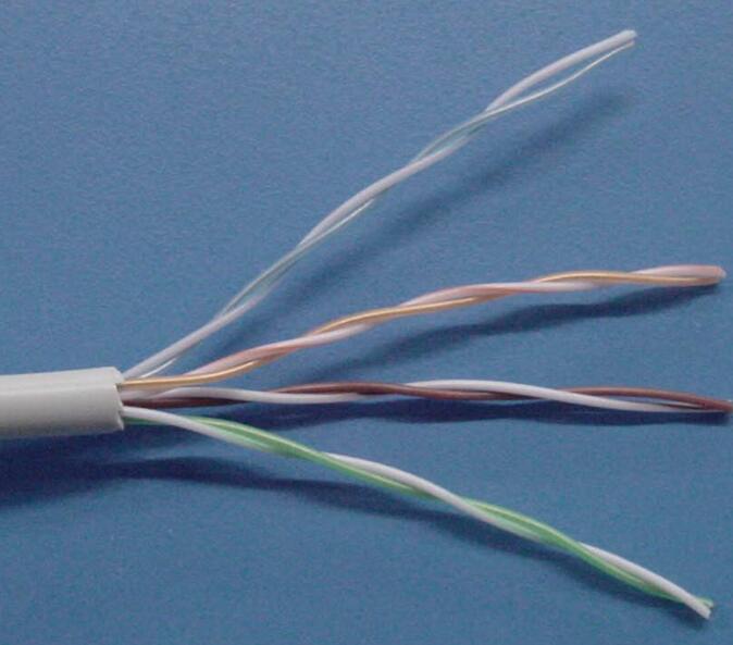 欧亚国际(中国集团)·官方网站