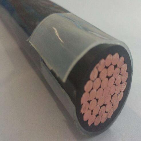 欧亚国际(中国集团)·官方网站