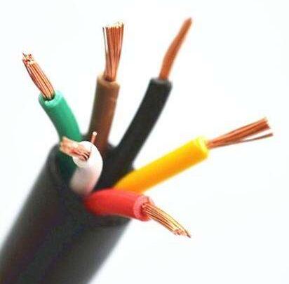 欧亚国际(中国集团)·官方网站