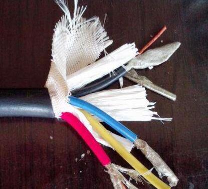 欧亚国际(中国集团)·官方网站