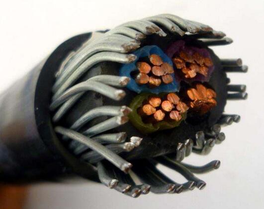 欧亚国际(中国集团)·官方网站