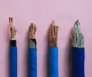 欧亚国际(中国集团)·官方网站