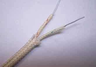 欧亚国际(中国集团)·官方网站