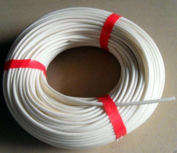 欧亚国际(中国集团)·官方网站