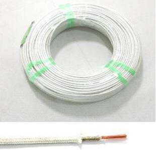 欧亚国际(中国集团)·官方网站