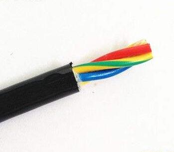 欧亚国际(中国集团)·官方网站