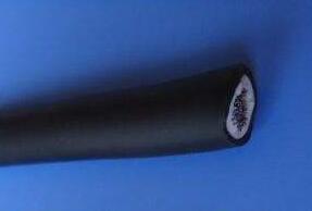 欧亚国际(中国集团)·官方网站