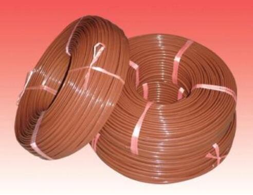 欧亚国际(中国集团)·官方网站