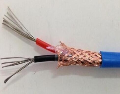 ŷ�ǹ���(�й�����)���ٷ���վ