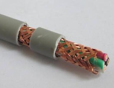 欧亚国际(中国集团)·官方网站