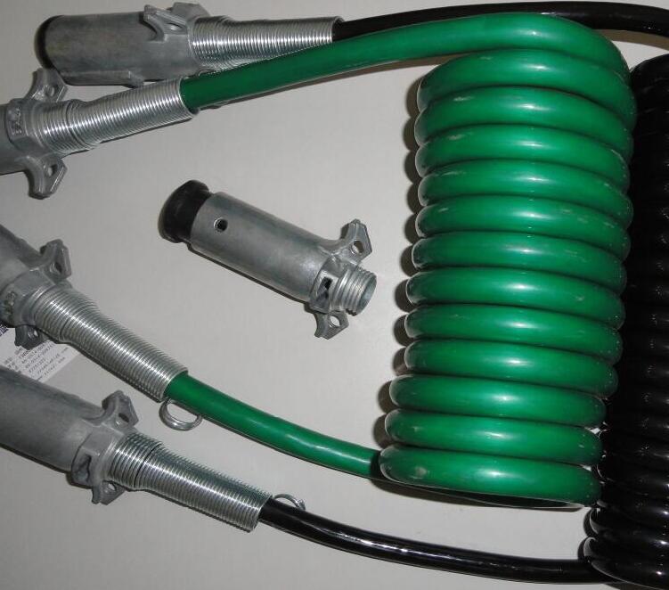 欧亚国际(中国集团)·官方网站