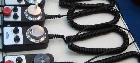 欧亚国际(中国集团)·官方网站