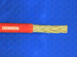 欧亚国际(中国集团)·官方网站