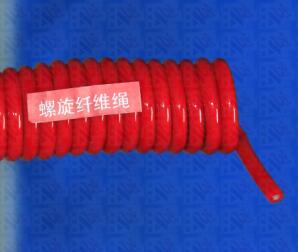 欧亚国际(中国集团)·官方网站