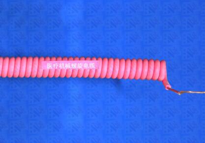 欧亚国际(中国集团)·官方网站