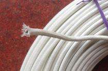 欧亚国际(中国集团)·官方网站