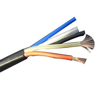 欧亚国际(中国集团)·官方网站