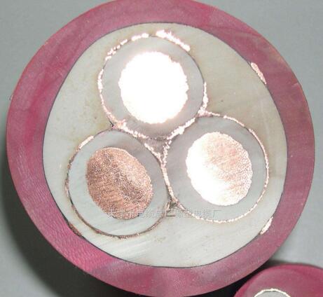 欧亚国际(中国集团)·官方网站