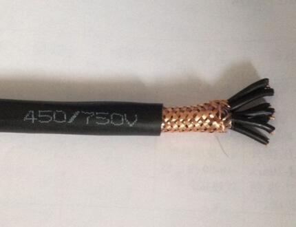 欧亚国际(中国集团)·官方网站