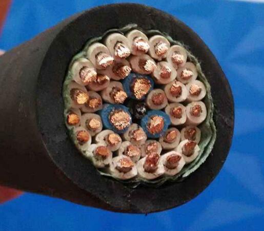 欧亚国际(中国集团)·官方网站