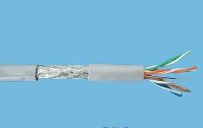 欧亚国际(中国集团)·官方网站