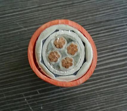 欧亚国际(中国集团)·官方网站